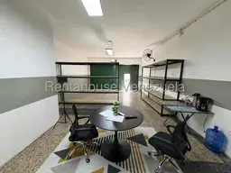 Vista 9