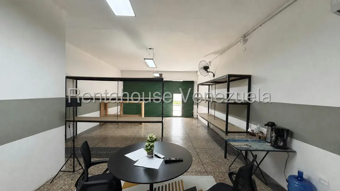 Local Comercial en Venta en El Limon, Aragua - 10