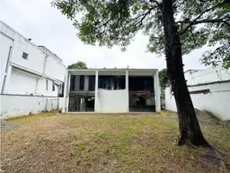 View 1