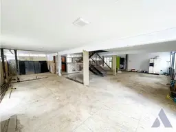 View 11
