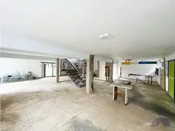 View 12