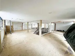 View 14