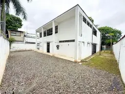 View 3