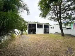 View 5