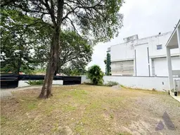 View 8