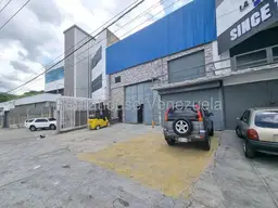 Vista 28