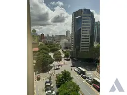 View 2