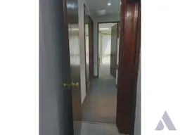 View 11