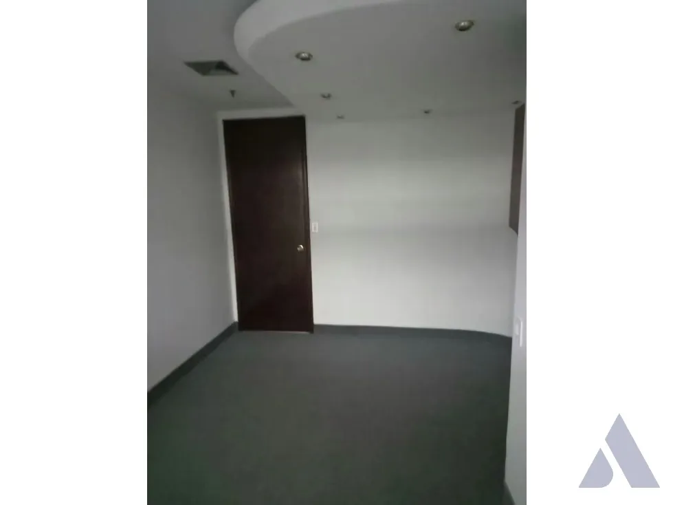 Alquilo oficina 190m2 El Rosal 9531 - 12
