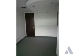 View 12