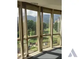 View 5