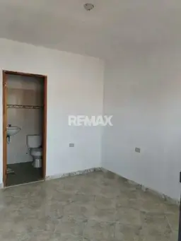 Vista 4
