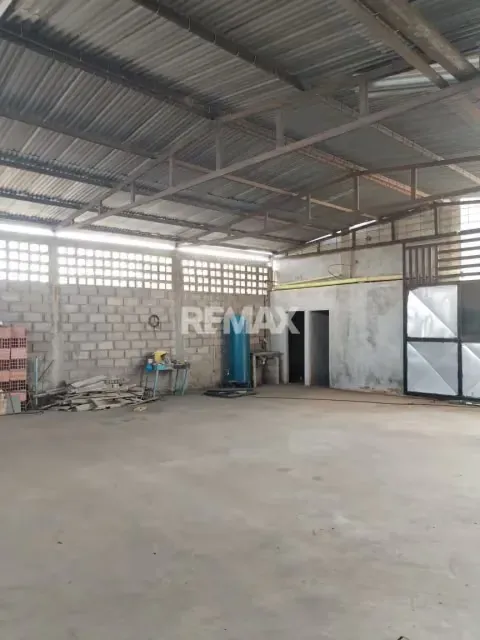 Se Vende Casa Comercial a Estrenar de 2 Niveles - 5