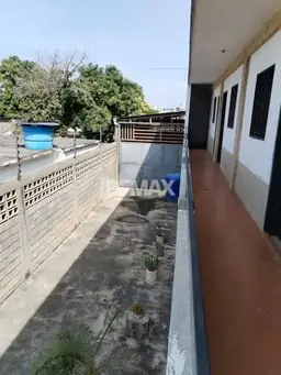 Vista 7