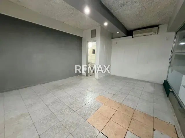 LOCAL COMERCIAL EN ALQUILER LAS DELICIAS - 3