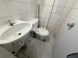 Vista 4