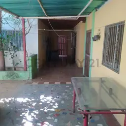 View 12