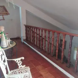 View 6