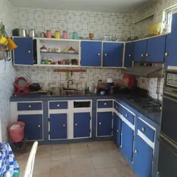 View 7