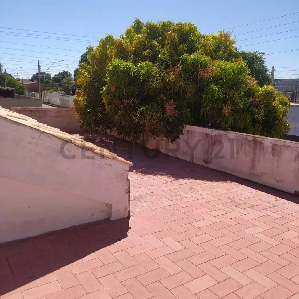 Casa quinta de dos plantas. - 8