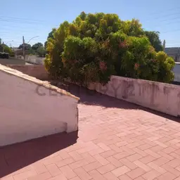 View 8