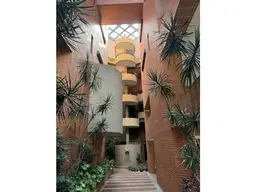 View 2