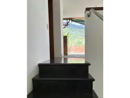 View 11