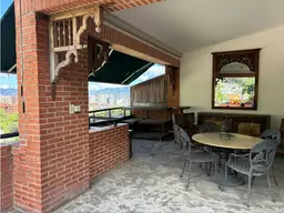 View 13