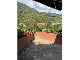View 17