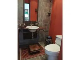 View 18