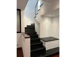 View 19