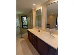 View 21