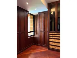 View 22
