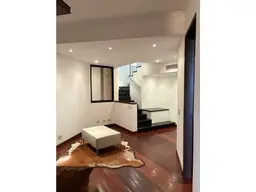 View 23