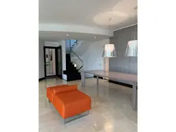 View 4