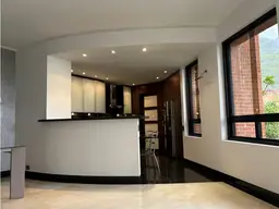 View 7
