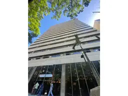 Vista 1