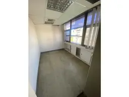Vista 11