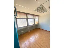 Vista 12