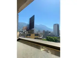 Vista 3