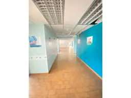 Vista 7
