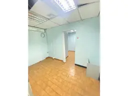 Vista 9