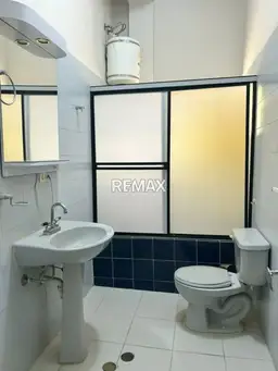 Vista 11