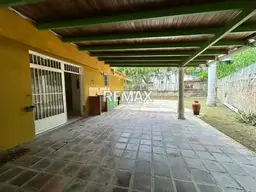 Vista 12