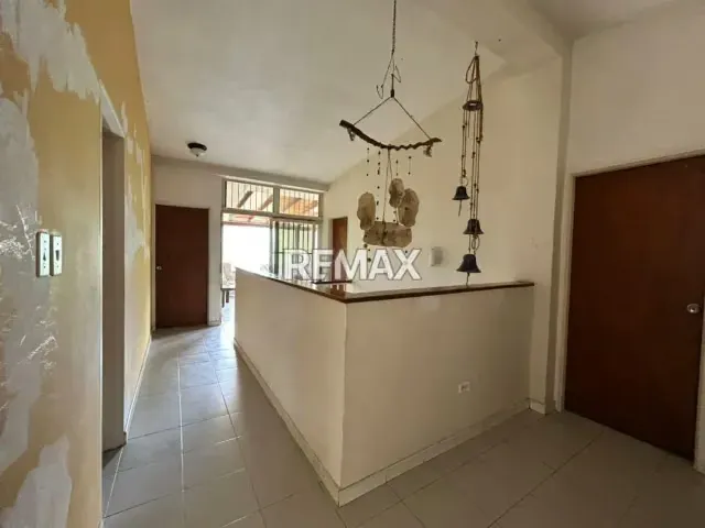 ACOGEDORA CASA EN LOS ANAUCOS COUNTRY - 15