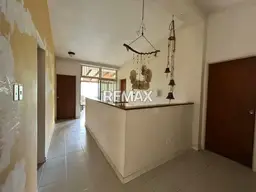 Vista 15
