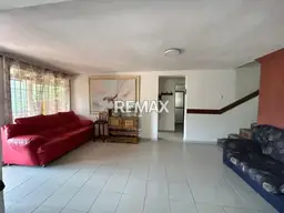 Vista 2