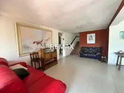Vista 3