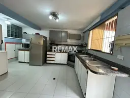 Vista 5