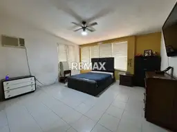 Vista 10